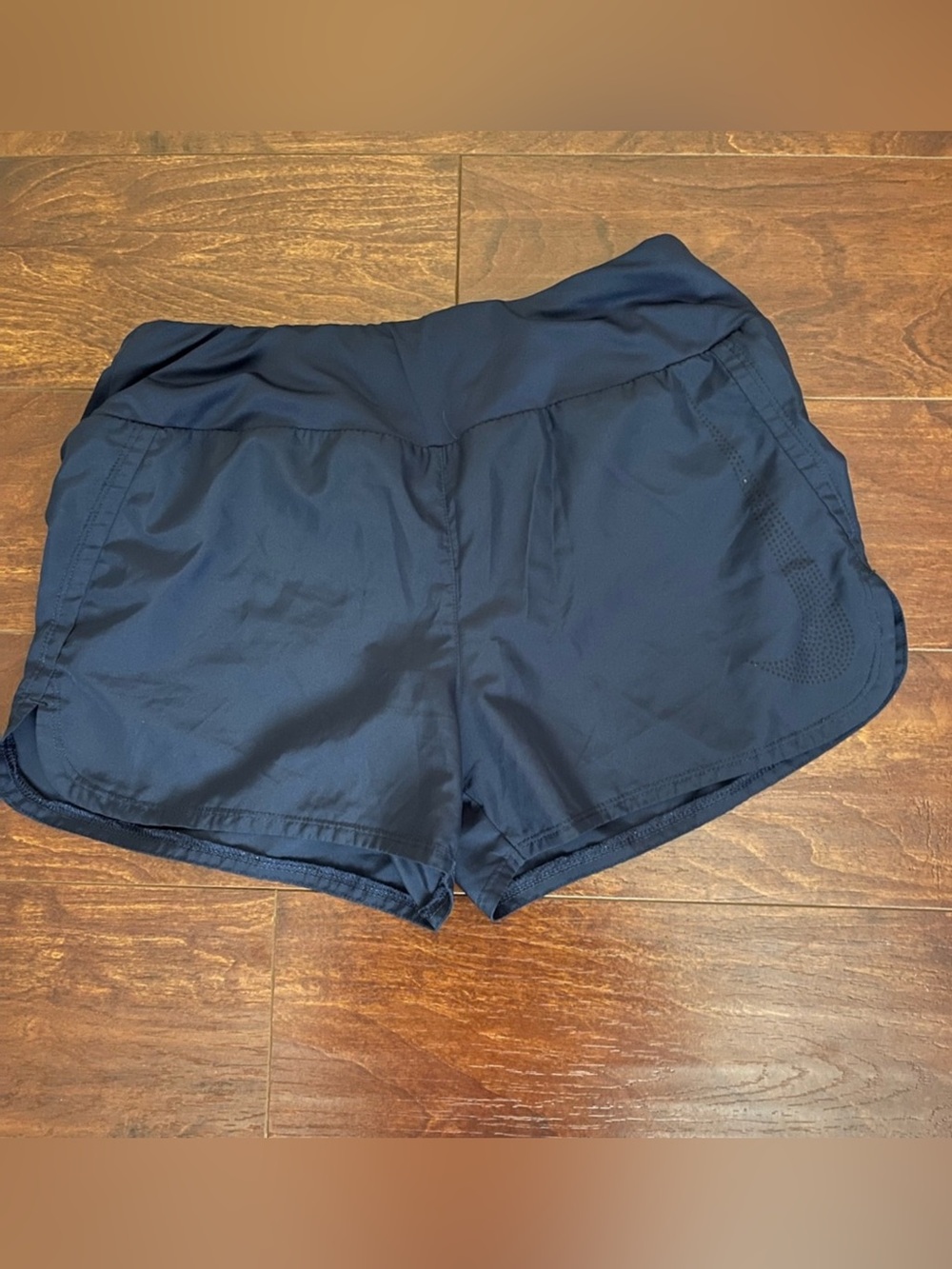Nike Women's Running Shorts